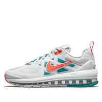 (WMNS) Nike Air Max Genome 'Photon Dust Turbo Green' CZ1645-001