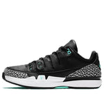 Nike x Atmos Zoom Vapor Tour AJ3 'Jade' 709998-031