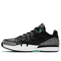 Nike x Atmos Zoom Vapor Tour AJ3 'Jade' 709998-031