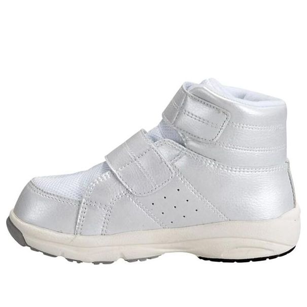 (PS) ASICS GD Walker Hi TUM117-01
