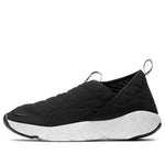 Nike ACG Moc 3.0 'Black Anthracite' CT2896-001