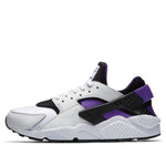 Nike Air Huarache 91 'Purple Punch' AH8049-001