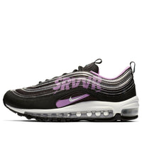 (WMNS) Nike Air Max 97 'Doernbecher' 2018 BV7114-001
