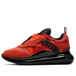 Nike Odell Beckham Jr x Air Max 720 Slip 'Browns' DA4155-800
