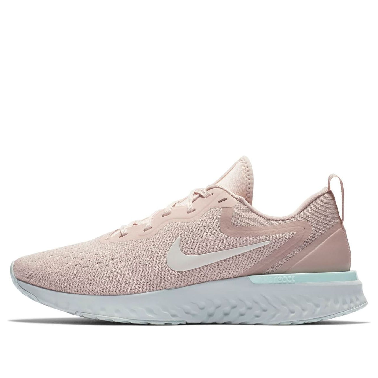 (WMNS) Nike Odyssey React 'Particle Beige' AO9820-201