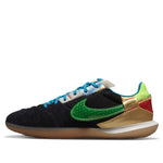 Nike Streetgato 'Black Volt' DC8466-074