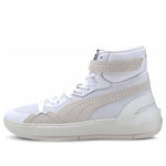 PUMA Sky Modern 'Dreamer' 193675-01