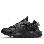 (WMNS) Nike Air Huarache 'Triple Black' DH4439-001