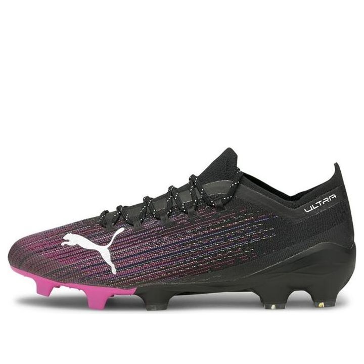 PUMA Ultra 1.1 FG AG 'Turbo Pack' 106044-03