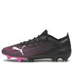 PUMA Ultra 1.1 FG AG 'Turbo Pack' 106044-03