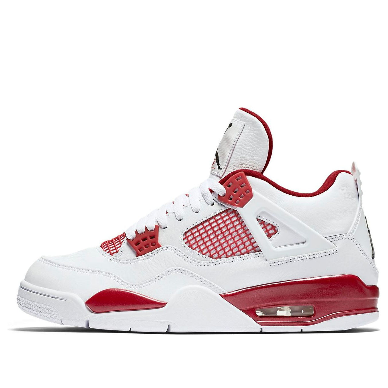 Air Jordan 4 Retro 'Alternate 89' 308497-106