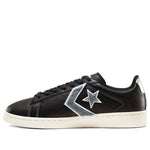 Converse Pro Leather Low '1980's Pack - Black' 167268C