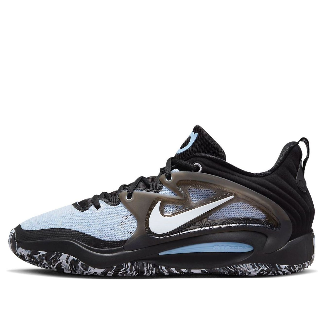 Nike KD 15 'Refuge' DC1975-101
