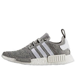 adidas NMD_R1 'Glitch' BB2886