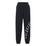 adidas neo Logo Pants HM9981