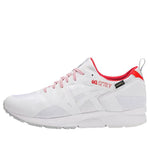ASICS Gel-Lyte 5 NS 'White Red' HY7J1-0101