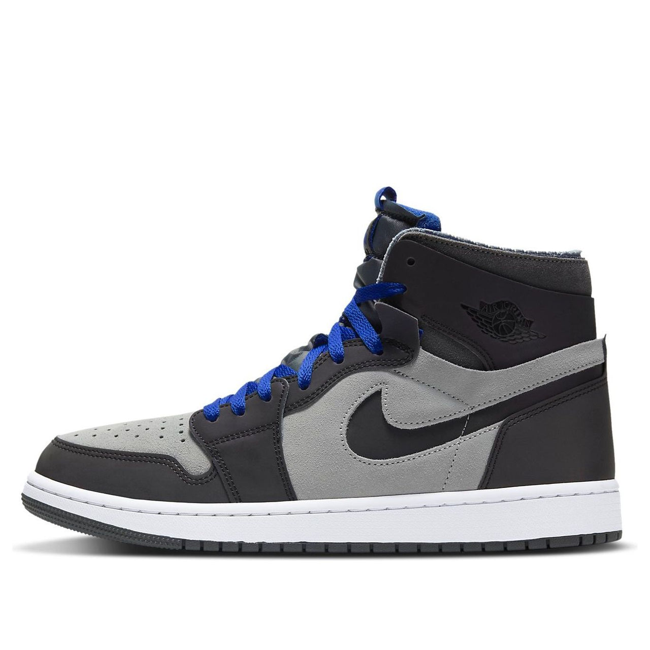 Air Jordan 1 Zoom Comfort x League of Legends 'World Championship 2020' DD1453-001