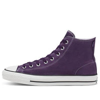 Converse Skate Chuck Taylor All Star Pro HI 166021C