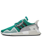 adidas EQT Cushion ADV 'Sub Green' BB7179