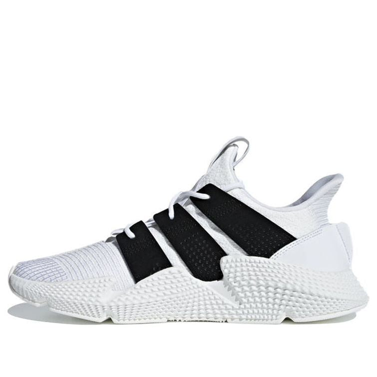 adidas Prophere 'Oreo Pack' D96727