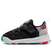 (TD) Nike LeBron 18 'James Gang' CT4706-002
