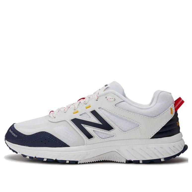 New Balance 510 2E MT510WB4-2E