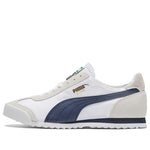 PUMA Roma OG Nylon 'White Peacoat' 362408-15