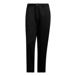 adidas neo M Util Pants2 Logo HU0220