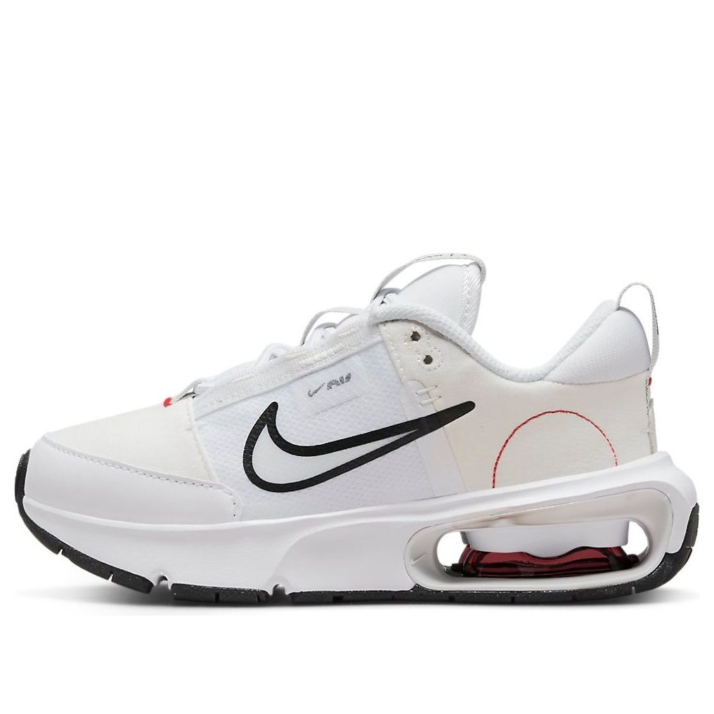 (PS) Nike Air Max Interlock 'White Photon Dust' DC9289-100