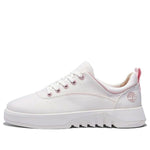 (WMNS) Timberland Supaway 'White' A2K7G143