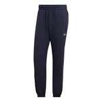 adidas originals HY6045