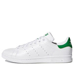 adidas Stan Smith 'Fairway' M20324