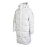 adidas Logo HN2128