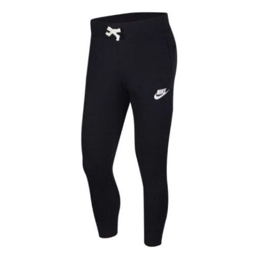 Nike Sportswear NSW Pants AJ5420-011