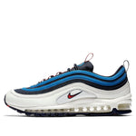 Nike Air Max 97 SE 'Blue Nebula' AQ4126-400