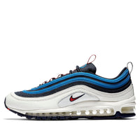 Nike Air Max 97 SE 'Blue Nebula' AQ4126-400