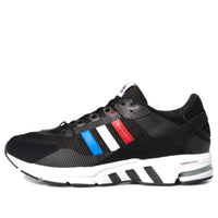 adidas Equipment SN 'Black' FW9979