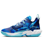 Air Jordan Why Not Zer0.4 PF 'Trust and Loyalty' DM1290-401