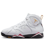 (PS) Air Jordan 7 Retro 'Cardinal' 2022 DJ2778-106