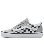 (WMNS) Vans Old Skool 'Glitter Checkerboard' VN0A4BV5V3J