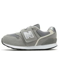 (TD) New Balance 996v3 IZ996GR3