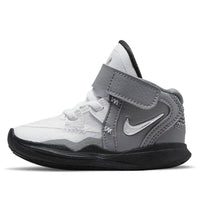 (TD) Nike Kyrie Infinity SE 'White Smoke Grey' DD0337-108