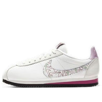 (WMNS) Nike Classic Cortez SE 'Valentine' CI7854-100