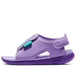 (TD) Nike Sunray Adjust 5 'Atomic Violet' AJ9077-500