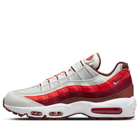 Nike Air Max 95 Photon Dust Picante Red 'Photon Dust Picante Red' DM0011-005