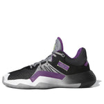 adidas D.O.N. Issue #1 'Joker' EH2134