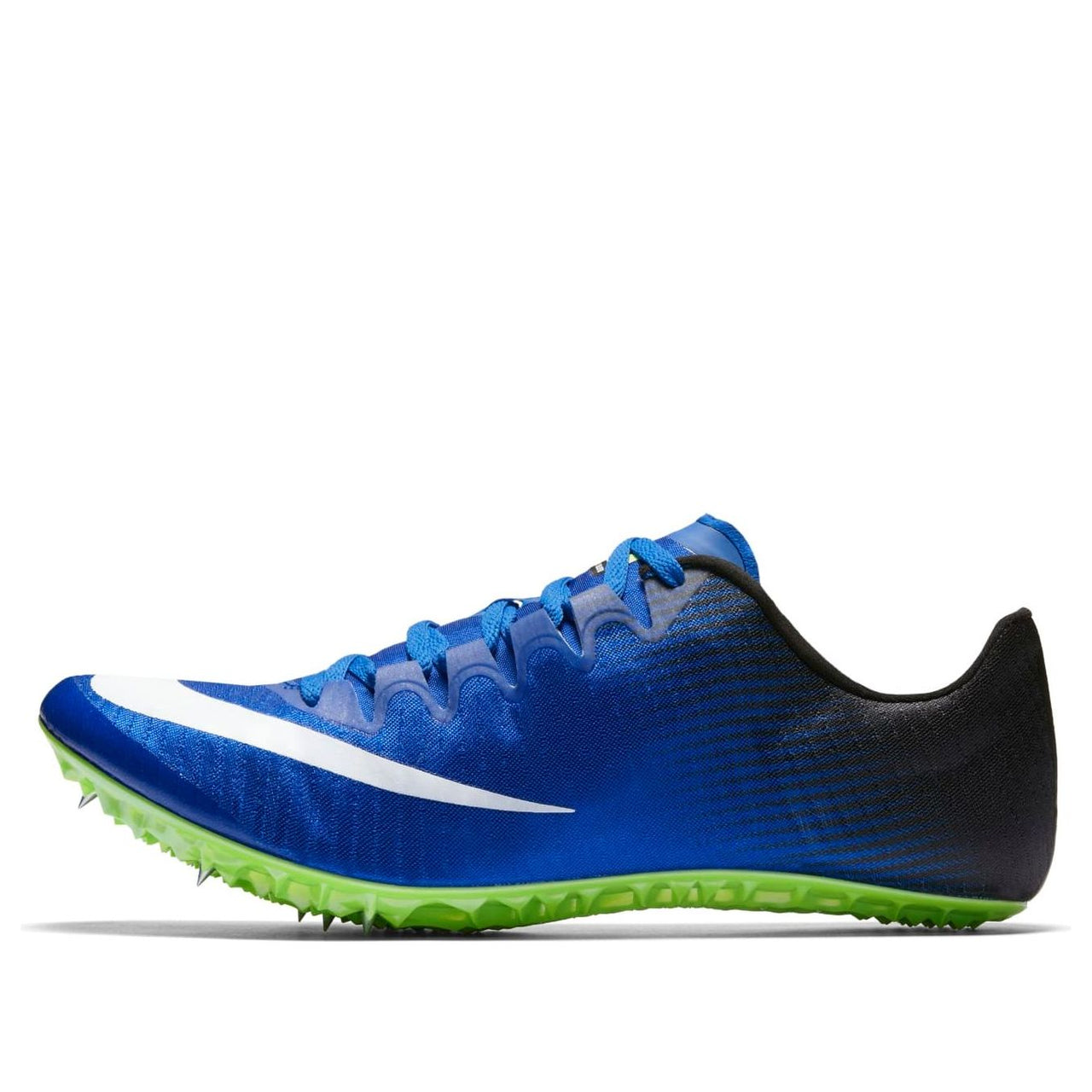 Nike Zoom Superfly Elite 'Hyper Cobalt' 835996-413