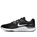 Nike Renew Retaliation TR 2 'Black Cool Grey' CK5074-001