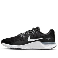Nike Renew Retaliation TR 2 'Black Cool Grey' CK5074-001