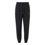 adidas Neo Pants IT8764